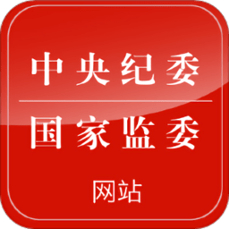 爱游戏官方平台：汇聚游戏玩家的最佳平台