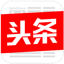 爱游戏官方平台：汇聚游戏玩家的最佳平台