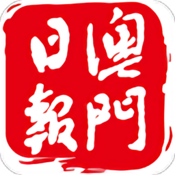 伟德体育台娱乐用户分享，真诚体验与建议