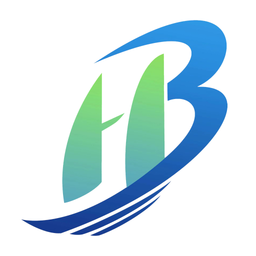 bet7平台：探索最受欢迎的在线赌博选择