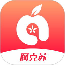 访问mk评级公司官网获取专业评级与咨询服务
