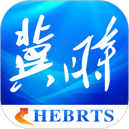 伟德体育台娱乐用户分享，真诚体验与建议