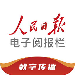bet7平台：探索最受欢迎的在线赌博选择